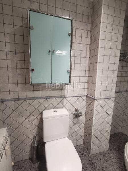 Foto 616f6069-d61f-4af2-a2af-fc47b32e193f. Miete etagenwohnung mit heizung in San Esteban - San Cristóbal Salamanca