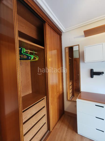 Foto 6235360e-5818-49a0-9580-1bb33527a35b. Miete etagenwohnung mit heizung in San Esteban - San Cristóbal Salamanca