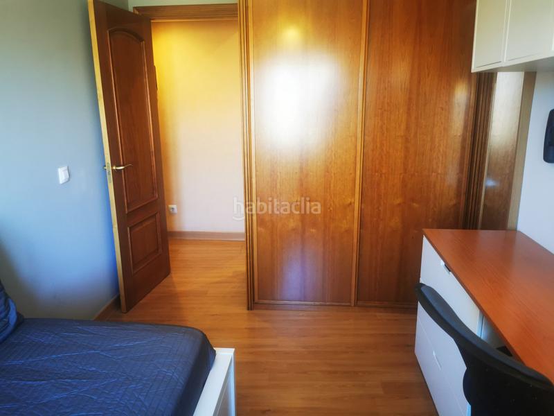 Foto 88ad0eae-1b49-485b-ab70-d42555ef5da7. Miete etagenwohnung mit heizung in San Esteban - San Cristóbal Salamanca