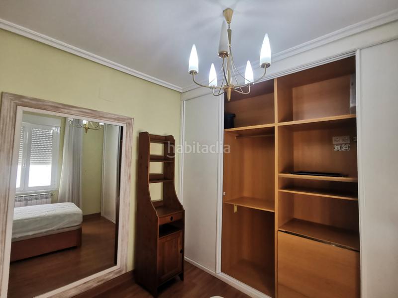 Foto a6198735-1f3d-4321-a152-614bdf9611b5. Miete etagenwohnung mit heizung in San Esteban - San Cristóbal Salamanca