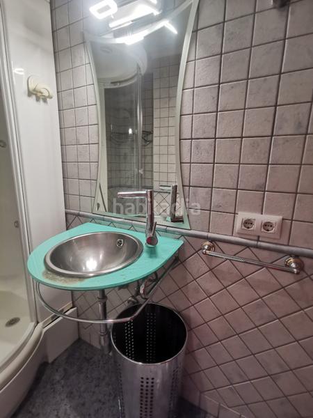 Foto ac5025cb-fd4e-4ad2-b31f-555ede741e08. Miete etagenwohnung mit heizung in San Esteban - San Cristóbal Salamanca