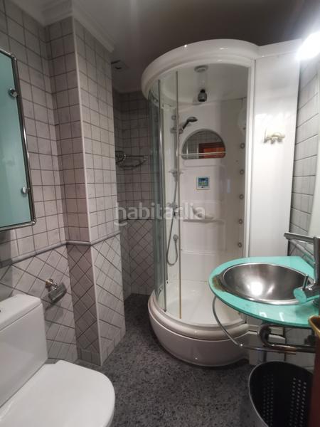 Foto ad9d2e1b-5b71-472c-b0a3-0c690abd6431. Miete etagenwohnung mit heizung in San Esteban - San Cristóbal Salamanca