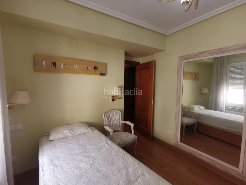 Foto b760e5fc-bb8b-4b9f-85be-ee911997c42b. Miete etagenwohnung mit heizung in San Esteban - San Cristóbal Salamanca