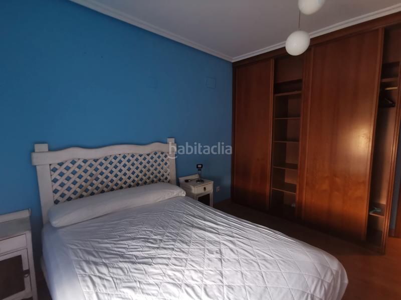 Foto f8fd9492-c4c5-4894-94b1-6403b585e674. Miete etagenwohnung mit heizung in San Esteban - San Cristóbal Salamanca