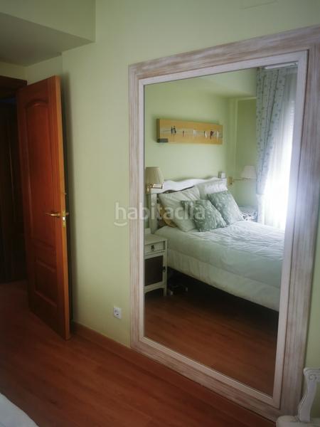 Foto 3f8ef43c-6403-476b-ba71-44688d758f45. Rent flat with heating in San Esteban - San Cristóbal Salamanca