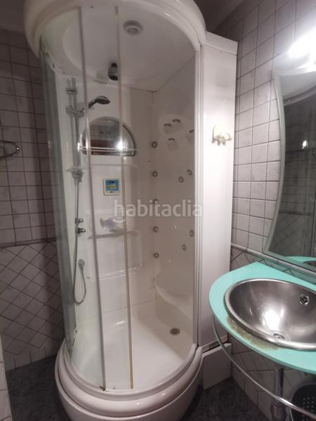 Foto 90411920-f723-413f-8d4c-5b26b9743d8c. Rent flat with heating in San Esteban - San Cristóbal Salamanca