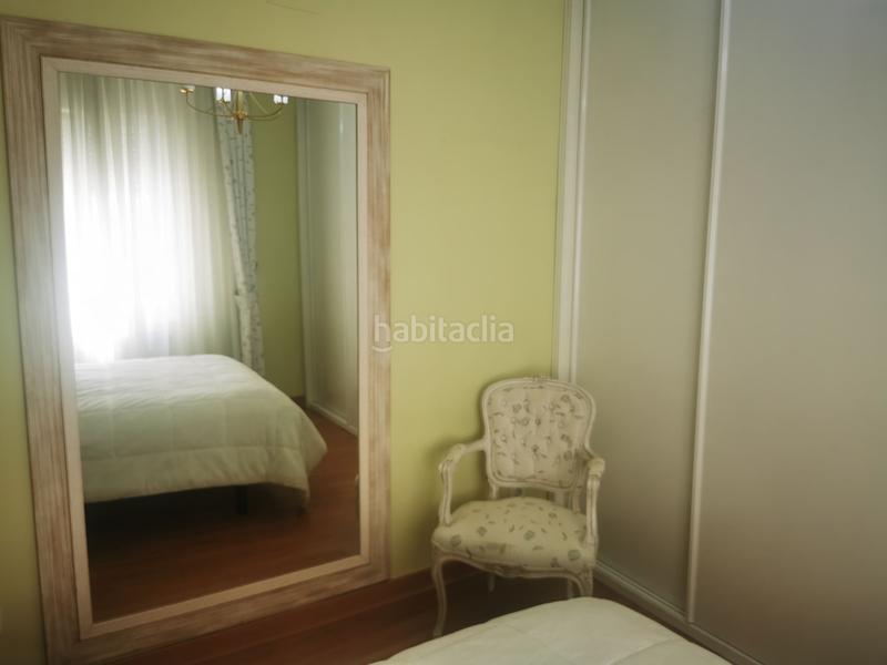 Foto 4bb5f69c-3b23-4e17-a4e0-4a07c7e3ab5a. Lloguer pis amb calefacció a San Esteban - San Cristóbal Salamanca