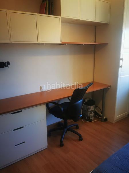 Foto 053de5e9-5bd7-4a79-901d-293de1496a2d. Alquiler piso en San Esteban - San Cristóbal Salamanca