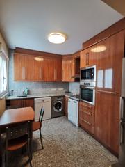 Location Appartement  Calle de la marquesa de almarza
