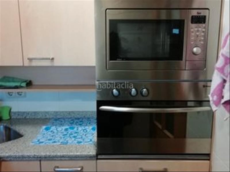 Foto 417aae04-6fcb-4289-a665-6dce2add3365. Lloguer àtic amb calefacció a Carmelitas Salamanca