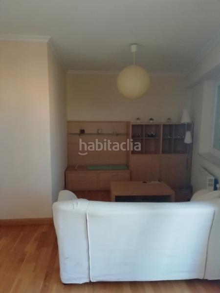 Foto 99d5ed31-6937-4713-be0a-acbc7d0690f2. Lloguer àtic amb calefacció a Carmelitas Salamanca