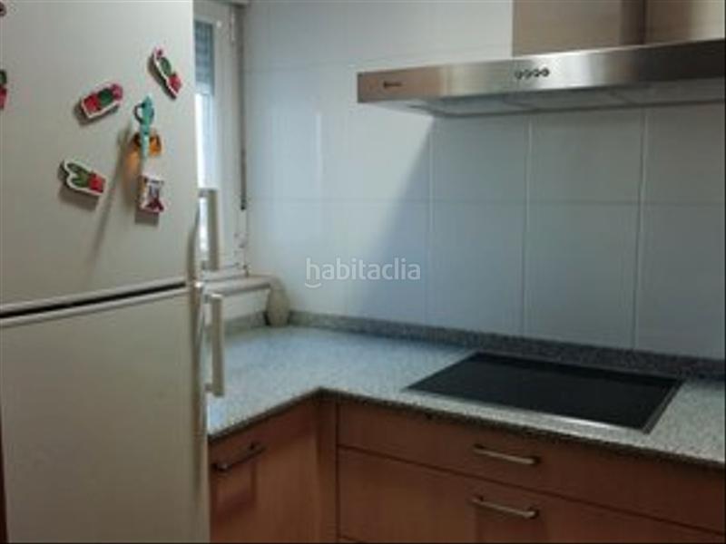 Foto 3c82ae84-1b14-42ec-a4af-fb317b546624. Affitto attico con riscaldamento in Carmelitas Salamanca