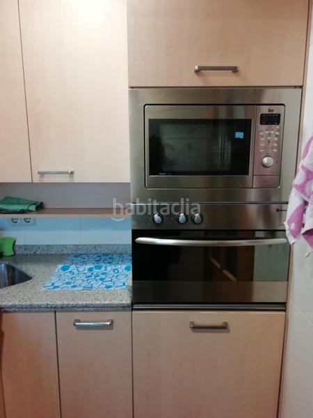 Foto 7a13e436-b03d-4de4-9b06-c967e0c559db. Affitto attico con riscaldamento in Carmelitas Salamanca