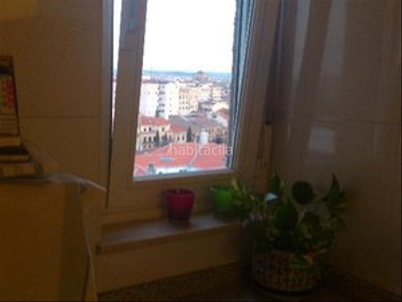 Foto da7c9320-a22d-4ecb-b0df-41642ae9f44d. Affitto attico con riscaldamento in Carmelitas Salamanca