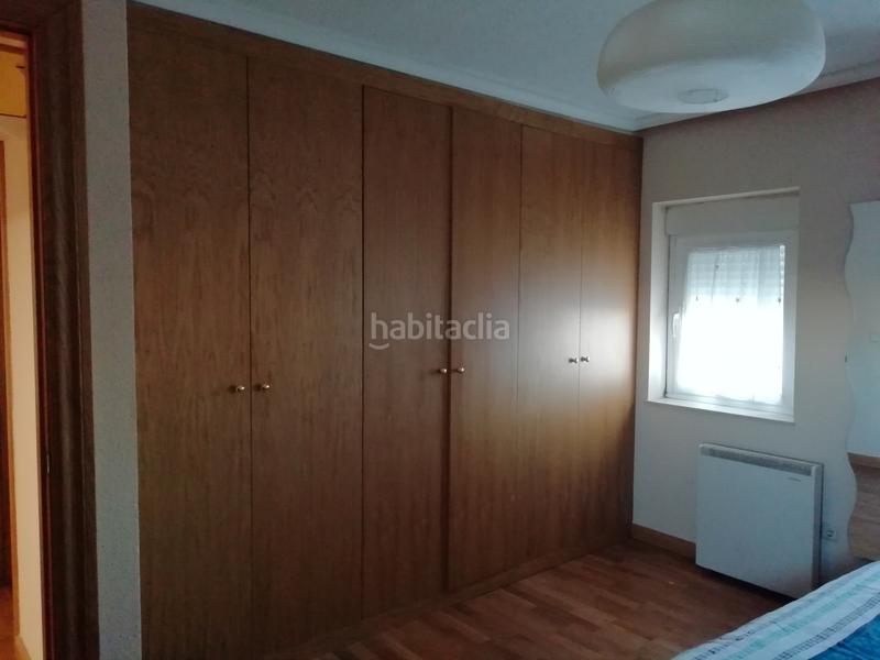 Foto e259a7fe-bdad-4dde-988a-0515913b99f5. Affitto attico con riscaldamento in Carmelitas Salamanca