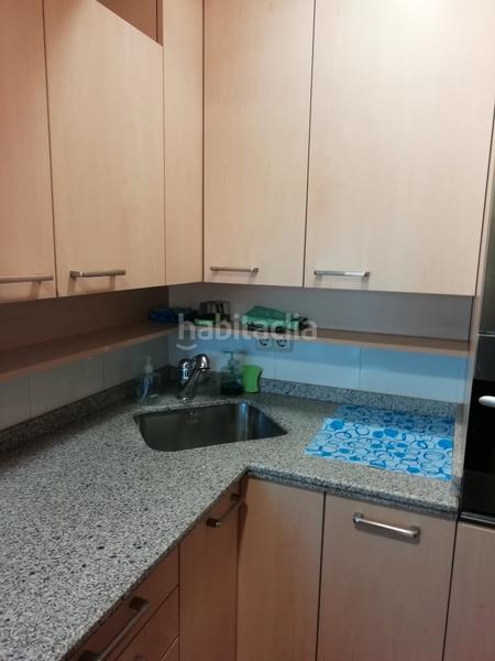 Foto 1c4054de-6f82-4a41-9425-3e6dd52db6c1. Location attique avec chauffage dans Carmelitas Salamanca