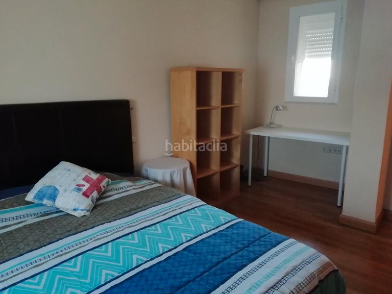 Foto 4617209a-8b38-4558-93bb-a63dee26ac92. Location attique avec chauffage dans Carmelitas Salamanca