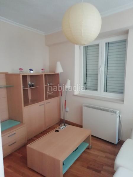 Foto 5076d7e8-cd66-4954-87ee-400c1e3adbc5. Location attique avec chauffage dans Carmelitas Salamanca