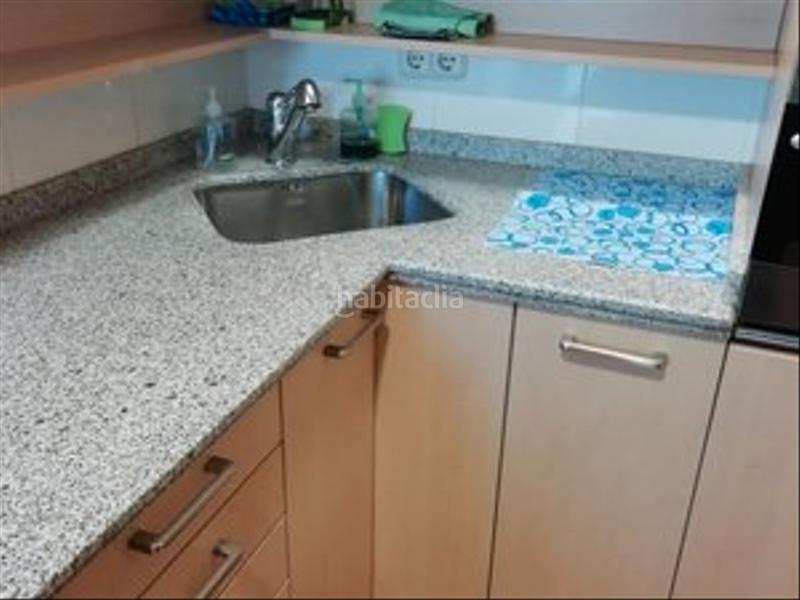 Foto 581e589b-eabb-4b8f-8b99-c41a39f79f7c. Location attique avec chauffage dans Carmelitas Salamanca