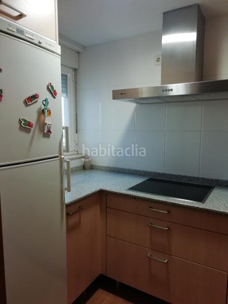 Foto 72e45bc2-86de-4dda-b4be-ec82f11373fe. Location attique avec chauffage dans Carmelitas Salamanca