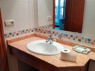 Location Attique  Plaza carmelitas