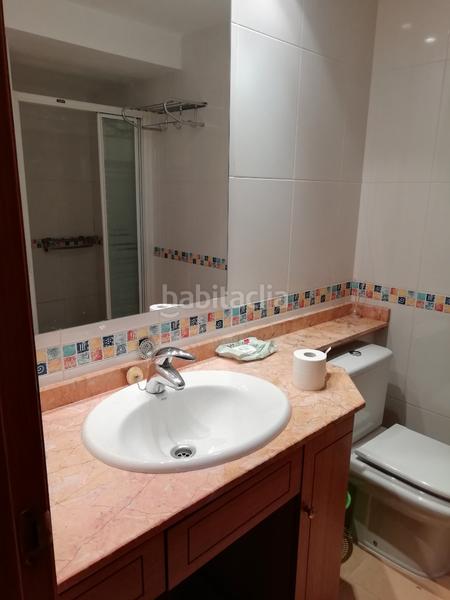 Foto 9e65a4c3-75d6-492e-817c-40db4423b213. Location attique avec chauffage dans Carmelitas Salamanca