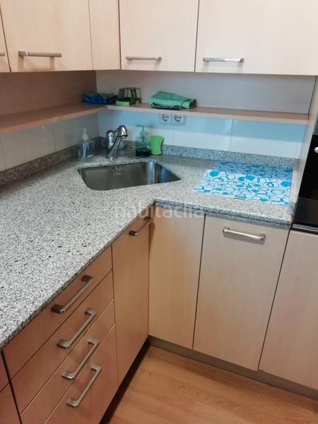 Foto b4709f3d-74d7-40e5-a17a-4da8117d77b3. Location attique avec chauffage dans Carmelitas Salamanca