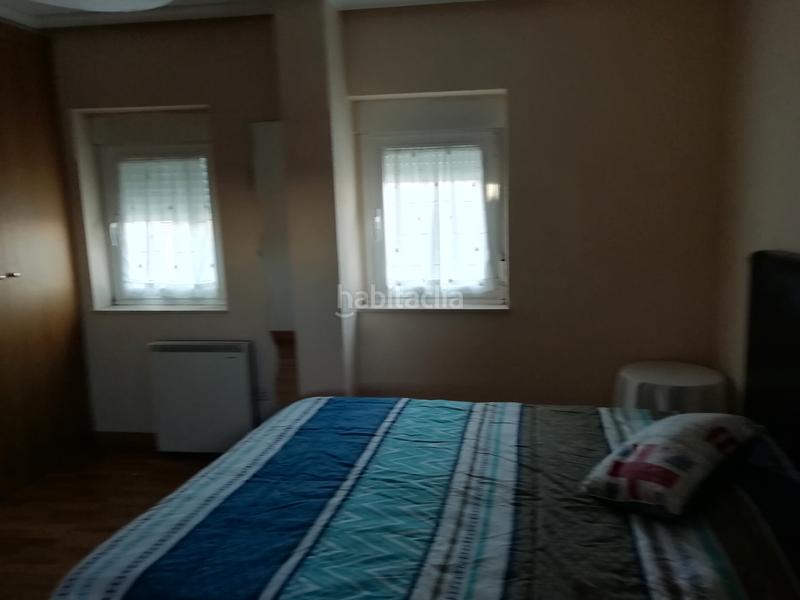 Foto f80621cb-9bfe-4bad-9fda-b2c9ed6b9c46. Location attique avec chauffage dans Carmelitas Salamanca
