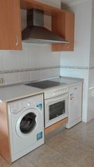 Miete Dachwohnung  Calle luis sala balust