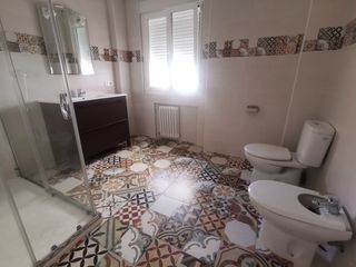 Affitto Appartamento  Plaza de españa. Magnifico piso para estudiantes