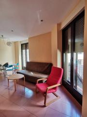 Location Appartement  Calle toro. En pleno centro...... junto plaza mayor, estupendo apartamento a