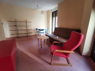 Location Appartement  Calle toro. En pleno centro...... junto plaza mayor, estupendo apartamento a