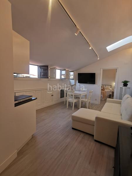 Foto 0779c991-2087-4264-9730-232ff47445e9. Affitto appartamento in Centro Salamanca