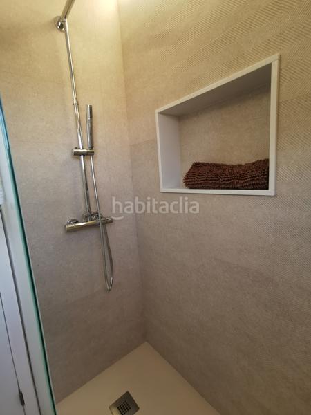 Foto a577a243-0012-46fe-840b-2010cd9096af. Alquiler piso estupendo apartamento, en pleno Centro, para cortos periodos. en Salamanca