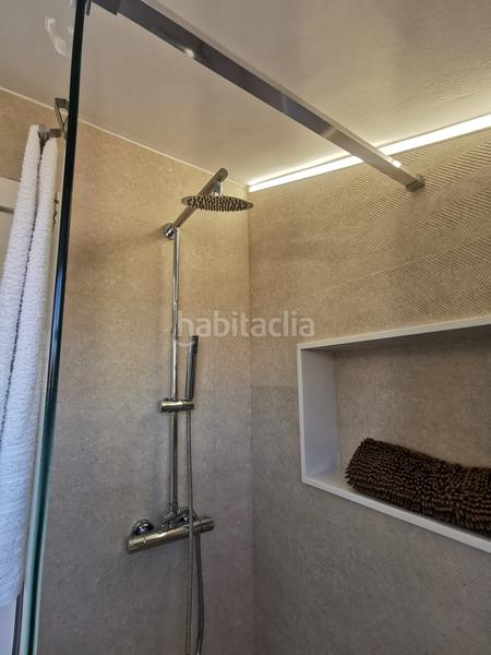 Foto b98c75e7-3cd4-4a3d-aff0-e1c68a1634c8. Alquiler piso estupendo apartamento, en pleno Centro, para cortos periodos. en Salamanca