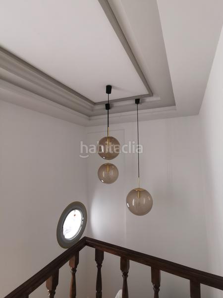 Foto e8cc6d88-4a1a-4b98-ab1a-bff2055ef34b. Alquiler piso estupendo apartamento, en pleno Centro, para cortos periodos. en Salamanca