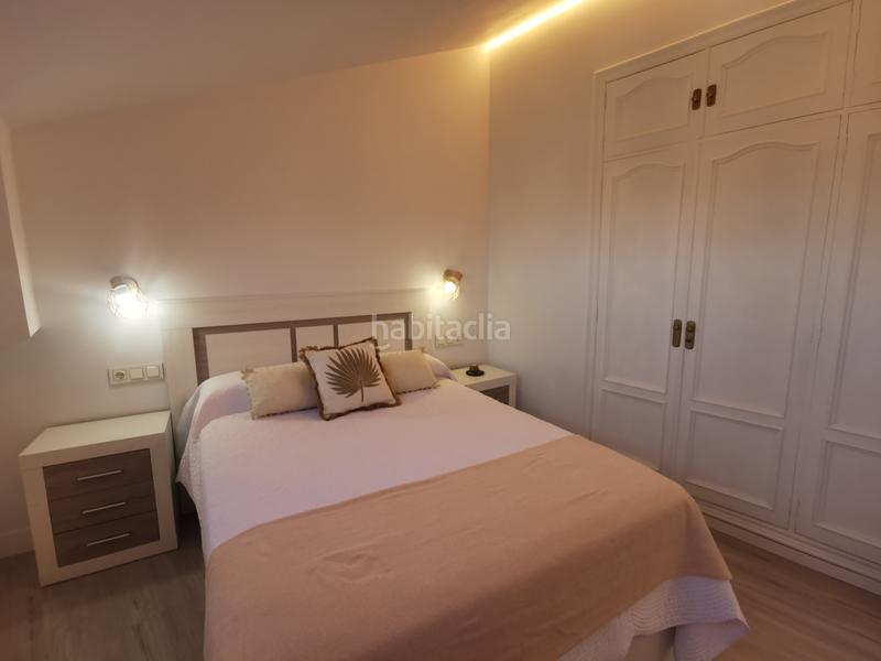 Foto 298f2c68-dab3-4c2e-9547-4c0b197bdc3d. Location appartement dans Centro Salamanca