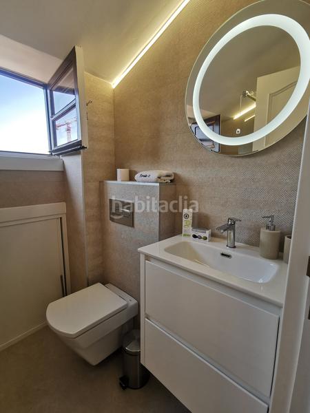 Foto 73350776-909d-42f0-86cc-1a61d1d14fde. Location appartement dans Centro Salamanca