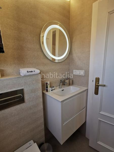 Foto a4e5b07e-afea-49de-9b80-d3d30416c931. Location appartement dans Centro Salamanca