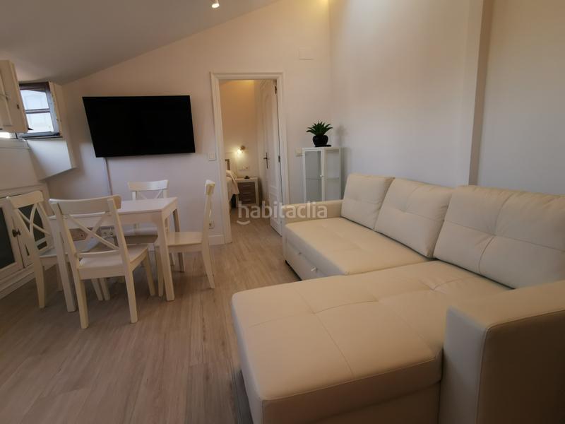 Foto b3e6b9d9-20bc-4e46-bc53-f49bb04be917. Location appartement dans Centro Salamanca