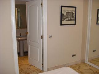 Appartement à Calle Toro