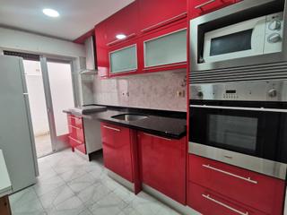 Piso  Calle jorge ibor. Estupendp piso en venta , en magnifico estado buena situación, l