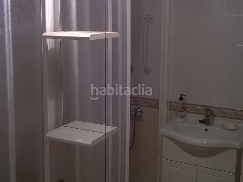 Foto 4893b8ab-9696-48dd-87a5-7d613014f145. Lloguer pis amb calefacció a Carmelitas Salamanca