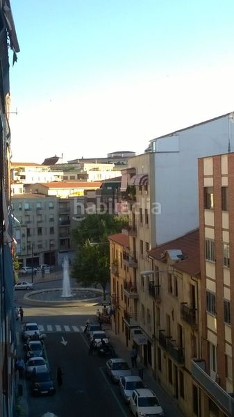 Foto 683b2c17-b417-4754-813d-081e6f5c8c69. Lloguer pis amb calefacció a Carmelitas Salamanca