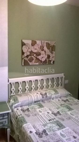 Foto 7f502032-fa11-43fa-8c7b-67a041af96b8. Lloguer pis amb calefacció a Carmelitas Salamanca