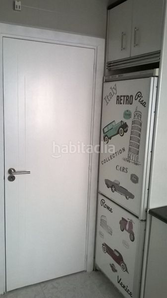 Foto 8322e4f9-6de0-49b4-ab3d-c528b568e5fa. Lloguer pis amb calefacció a Carmelitas Salamanca