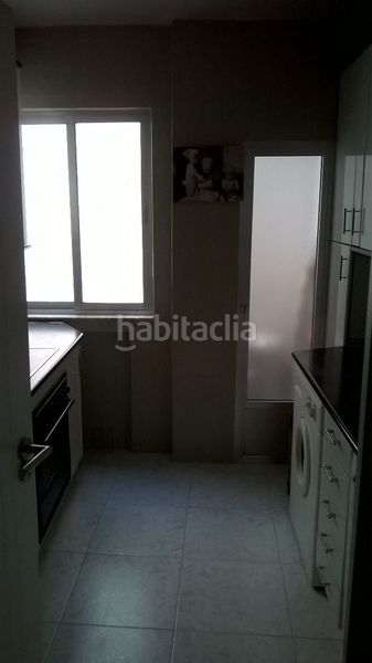 Foto b1b21813-149f-43eb-900b-2ca5e1b14d8b. Lloguer pis amb calefacció a Carmelitas Salamanca