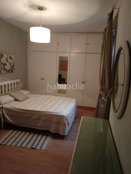 Foto dce7ef87-dd3b-4cee-85f8-97492bf714c0. Lloguer pis amb calefacció a Carmelitas Salamanca
