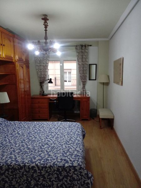 Foto e6f1e7e0-098f-4b5c-9502-a66e4ba2f358. Lloguer pis amb calefacció a Carmelitas Salamanca