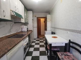 Appartement  Avenida de portugal. Estupendo piso en avda. portugal